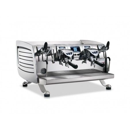 Victoria Arduino VA388 Black Eagle Gravitech 2GR