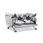 Victoria Arduino VA388 Black Eagle Gravitech 2GR
