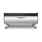 Victoria Arduino VA388 Black Eagle Gravitech 2GR