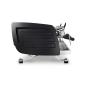 Victoria Arduino VA388 Black Eagle Gravitech 2GR