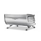 Victoria Arduino VA388 Black Eagle Gravitech 2GR