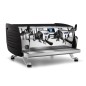 Victoria Arduino VA388 Black Eagle Gravitech 2GR