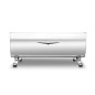Victoria Arduino VA388 Black Eagle Gravitech 2GR