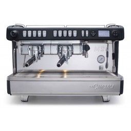 LaCimbali M26 TE Black