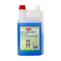 Koncentrat do czyszczenia systemów mlecznych Elifix 1L Koncentrat do czyszczenia systemów mlecznych Elifix 1L