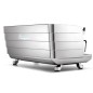 Victoria Arduino VA358 White Eagle T3 2GR