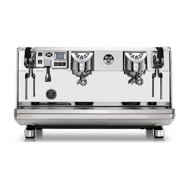 Victoria Arduino VA358 White Eagle T3 2GR