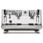 Victoria Arduino VA358 White Eagle T3 2GR