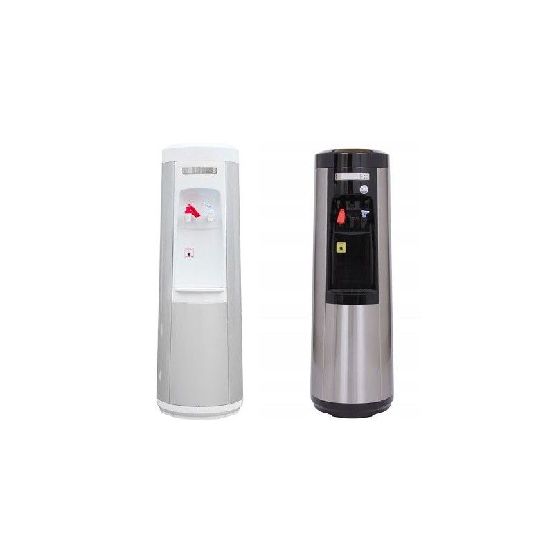 Dystrybutor wody HC 66L Dystrybutor wody HC 66L