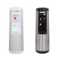 Dystrybutor wody HC 66L Dystrybutor wody HC 66L