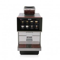 Dr.Coffee M12