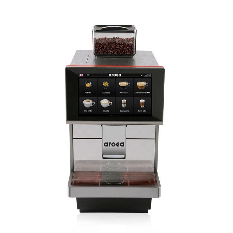 Dr.Coffee M12 Dr.Coffee M12