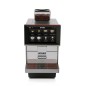 Dr.Coffee M12 Dr.Coffee M12
