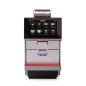 Dr.Coffee M12 Dr.Coffee M12
