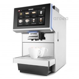 Ekspres aroca M12