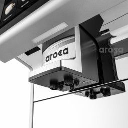 ekspres do kawy aroca M12