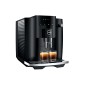 Ekspres Jura E4 Piano Black Ekspres Jura E4 Piano Black
