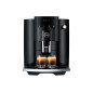 Ekspres Jura E4 Piano Black Ekspres Jura E4 Piano Black