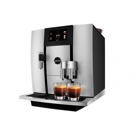 Jura GIGA 6 - ekspres
