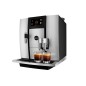 Jura GIGA 6