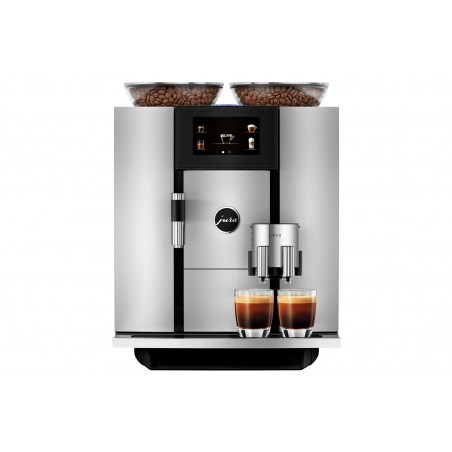 Jura GIGA 6