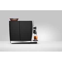 Jura GIGA 6