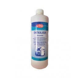 Eilfix Odkamieniacz Koncentrat 1 L