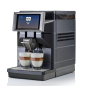 Ekspres Saeco Magic M1 Ekspres Saeco Magic M1