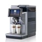 Saeco Magic M2 Saeco Magic M2