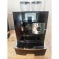 Jura Giga X8c poleasingowy