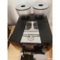 Jura Giga X8c poleasingowy