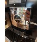Jura Giga X8c poleasingowy