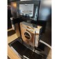 Jura Giga X8c poleasingowy