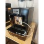 Jura Giga X8c poleasingowy