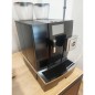 Jura Giga X8c poleasingowy
