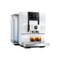 Ekspres Jura Z10 Diamond White