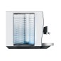 Ekspres Jura Z10 Diamond White