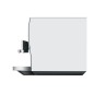 Ekspres Jura Z10 Diamond White