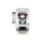 Ekspres Jura Z10 Diamond White