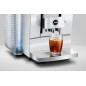 Ekspres Jura Z10 Diamond White
