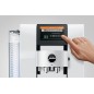 Ekspres Jura Z10 Diamond White