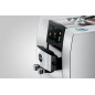 Ekspres Jura Z10 Diamond White