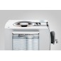 Ekspres Jura Z10 Diamond White