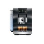 Ekspres Jura Z10 Aluminium Black