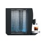 Ekspres Jura Z10 Aluminium Black