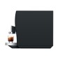 Ekspres Jura Z10 Aluminium Black