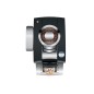 Ekspres Jura Z10 Aluminium Black