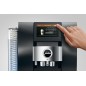 Ekspres Jura Z10 Aluminium Black