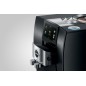 Ekspres Jura Z10 Aluminium Black