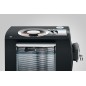 Ekspres Jura Z10 Aluminium Black